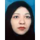 دکتر بتول جلال کمالی