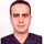 دکتر محمدعلی خائف