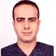 دکتر محمدعلی خائف