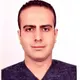 دکتر محمدعلی خائف