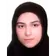 دکتر بنت الهدی باحشمت