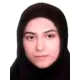 دکتر بنت الهدی باحشمت