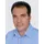 دکتر حسین حمیدی اصفهانی