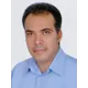 دکتر حسین حمیدی اصفهانی