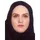 دکتر هستی ساربان