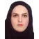 دکتر هستی ساربان