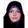 دکتر شقایق سبحانی