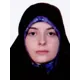 دکتر شقایق سبحانی