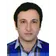 دکتر محمد بهرامی فرود