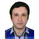 دکتر محمد بهرامی فرود