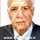 دکتر حیدرعلی نیک پور