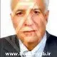 دکتر حیدرعلی نیک پور