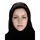 دکتر زهراالسادات مرتضوی دهاقانی