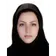 دکتر زهراالسادات مرتضوی دهاقانی