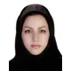 دکتر زهراالسادات مرتضوی دهاقانی
