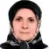 دکتر سوسن اجلالی