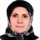 دکتر سوسن اجلالی