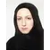 دکتر منیرالسادات میرزاده