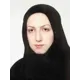دکتر منیرالسادات میرزاده