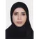 دکتر آیلار حسن زاده دیزج