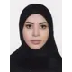 دکتر آیلار حسن زاده دیزج