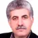 دکتر ماشاءاله شهابی نژاد