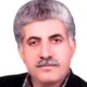 دکتر ماشاءاله شهابی نژاد
