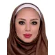 دکتر آرزو صحافی