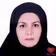 دکتر فاطمه عسکری وزیری