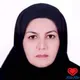 دکتر فاطمه عسکری وزیری