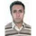 دکتر امیرهوشنگ توکل