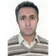 دکتر امیرهوشنگ توکل