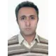 دکتر امیرهوشنگ توکل