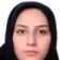 دکتر سحر سراج