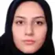 دکتر سحر سراج