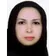 دکتر سیمین سادات متولی حقی