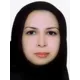 دکتر سیمین سادات متولی حقی