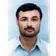 دکتر قربان علی عقیقی علاقه جنبان