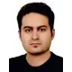 دکتر فرید منجمی ملکی