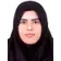 دکتر کبری سالاری