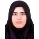 دکتر کبری سالاری