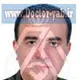 دکتر محمدرضا اشتیاقی