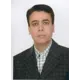 دکتر خداداد سالاری