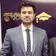 دکتر عمید آذرنگ