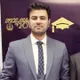 دکتر عمید آذرنگ