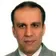 دکتر امیر صباغ زاده