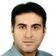 دکتر اتابک شهیدی