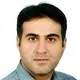 دکتر اتابک شهیدی