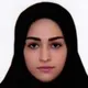 فهیمه سادات مولوی