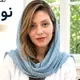 دکتر غزاله اسکندری